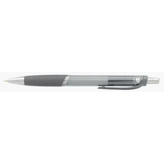 Souvenir® Rayley Pen — view 26
