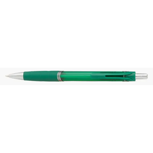Souvenir® Rayley Pen — view 16