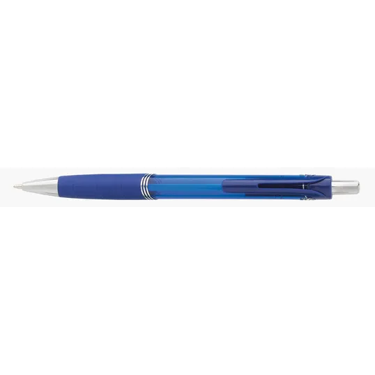 Souvenir® Rayley Pen — view 8