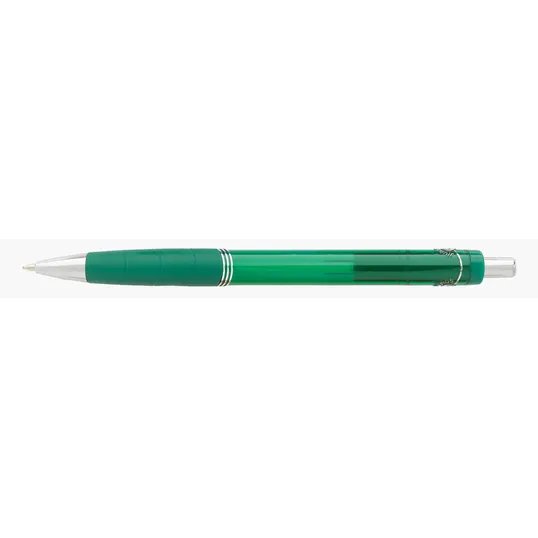 Souvenir® Rayley Pen — view 13