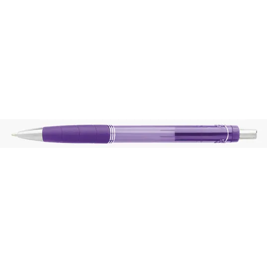 Souvenir® Rayley Pen — view 21