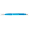 Souvenir® Rayley Pen — view 17