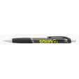 Souvenir® Rayley Pen — view 29