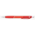 Souvenir® Rayley Pen — view 10
