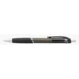 Souvenir® Rayley Pen — view 3