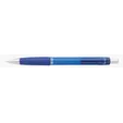 Souvenir® Rayley Pen — view 5