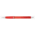Souvenir® Rayley Pen — view 12