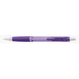 Souvenir® Rayley Pen — view 24