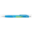 Souvenir® Rayley Pen — view 33