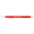 Souvenir® Rayley Pen — view 9