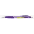 Souvenir® Rayley Pen — view 34