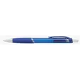 Souvenir® Rayley Pen — view 7