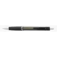 Souvenir® Rayley Pen — view 4
