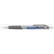 Souvenir® Rayley Pen — view 35