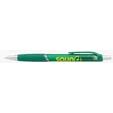Souvenir® Rayley Pen — view 32