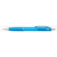 Souvenir® Rayley Pen — view 19