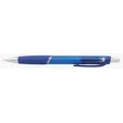 Souvenir® Rayley Pen — view 6