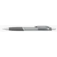 Souvenir® Rayley Pen — view 27