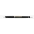 Souvenir® Rayley Pen
