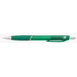 Souvenir® Rayley Pen — view 14
