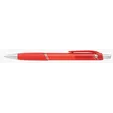 Souvenir® Rayley Pen — view 11