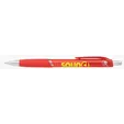 Souvenir® Rayley Pen — view 31