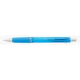 Souvenir® Rayley Pen — view 20
