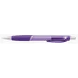 Souvenir® Rayley Pen — view 22