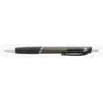 Souvenir® Rayley Pen — view 2