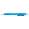 Souvenir® Rayley Pen — view 18