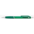 Souvenir® Rayley Pen — view 15