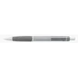 Souvenir® Rayley Pen — view 25