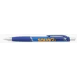 Souvenir® Rayley Pen — view 30