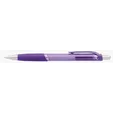 Souvenir® Rayley Pen — view 23