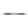 Souvenir® Rayley Pen — view 28