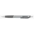 Souvenir® Rayley Pen — view 26