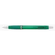 Souvenir® Rayley Pen — view 16