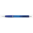 Souvenir® Rayley Pen — view 8