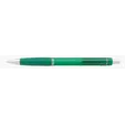 Souvenir® Rayley Pen — view 13