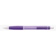 Souvenir® Rayley Pen — view 21