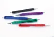 Souvenir® Daven Pen