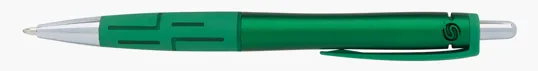 Souvenir® Daven Pen — view 15