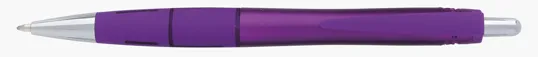 Souvenir® Daven Pen — view 21