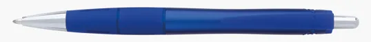 Souvenir® Daven Pen — view 9