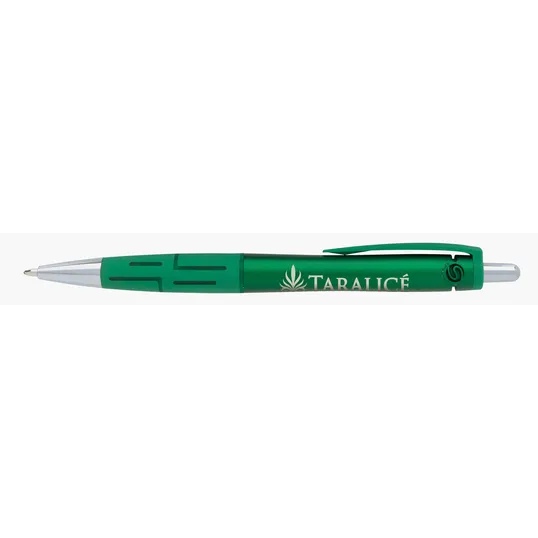 Souvenir® Daven Pen — view 25