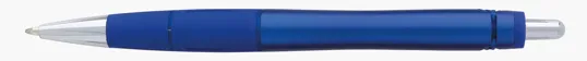 Souvenir® Daven Pen — view 6