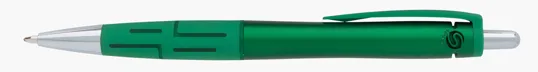 Souvenir® Daven Pen — view 16
