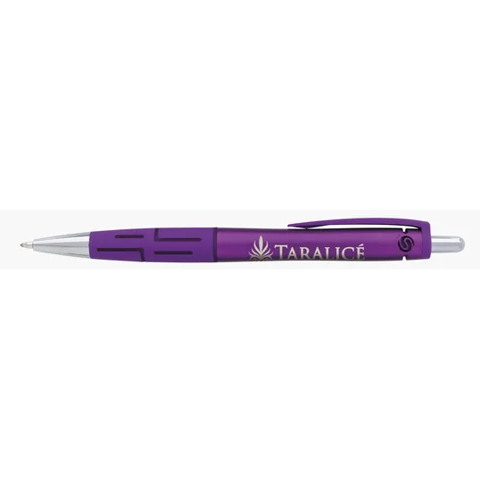 Souvenir® Daven Pen — view 26