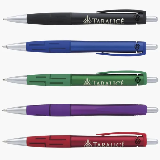 Souvenir® Daven Pen — view 27