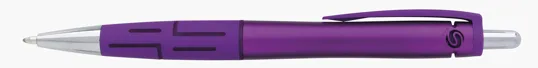 Souvenir® Daven Pen — view 20